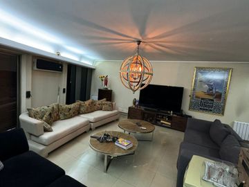 VENTA DPTO 4 AMBIENTES, AVELLANEDA CENTRO