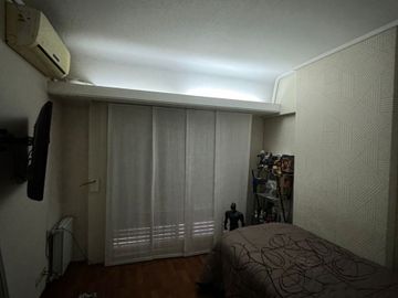 VENTA DPTO 4 AMBIENTES, AVELLANEDA CENTRO