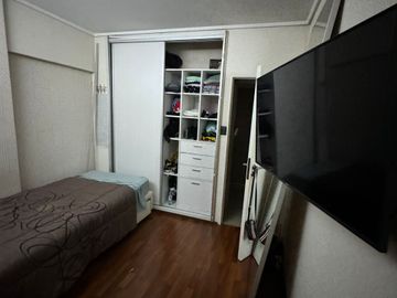 VENTA DPTO 4 AMBIENTES, AVELLANEDA CENTRO