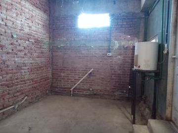 VENTA DUPLEX 3 DORM + TALLER/DEPOSITO B LA DOLFINA