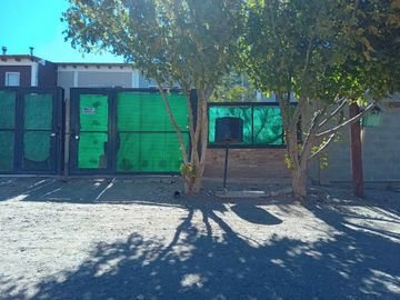 VENTA DUPLEX 3 DORM + TALLER/DEPOSITO B LA DOLFINA