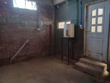 VENTA DUPLEX 3 DORM + TALLER/DEPOSITO B LA DOLFINA