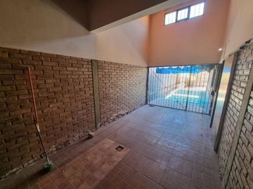 VENTA CASA TRAPICHE 3 HABITACIONES
