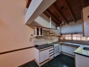 VENTA CASA TRAPICHE 3 HABITACIONES
