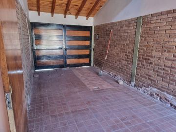 VENTA CASA TRAPICHE 3 HABITACIONES