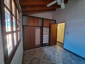 VENTA CASA TRAPICHE 3 HABITACIONES
