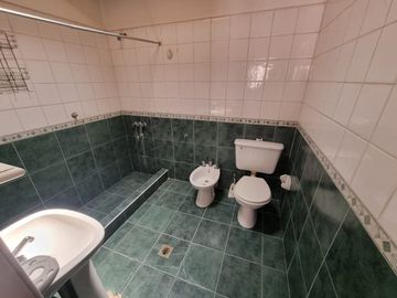VENTA CASA TRAPICHE 3 HABITACIONES