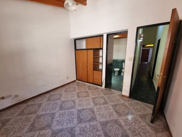 VENTA CASA TRAPICHE 3 HABITACIONES
