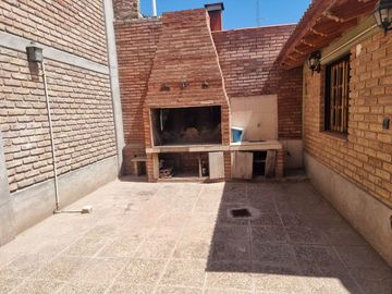 VENTA CASA TRAPICHE 3 HABITACIONES