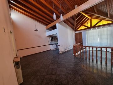 VENTA CASA TRAPICHE 3 HABITACIONES