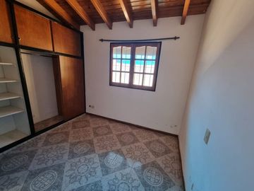 VENTA CASA TRAPICHE 3 HABITACIONES