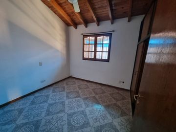 VENTA CASA TRAPICHE 3 HABITACIONES