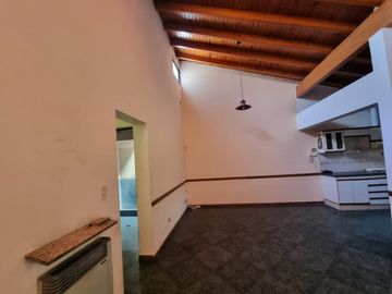 VENTA CASA TRAPICHE 3 HABITACIONES