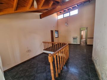 VENTA CASA TRAPICHE 3 HABITACIONES