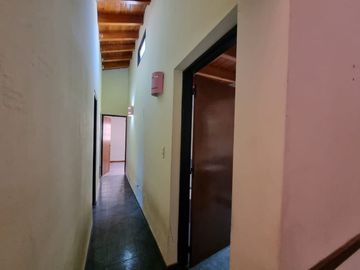 VENTA CASA TRAPICHE 3 HABITACIONES
