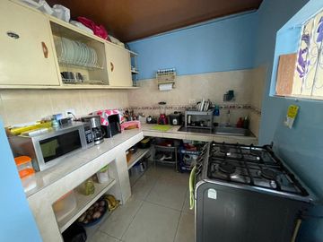 CASA en VENTA en Cali Salomia