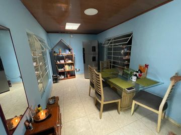 CASA en VENTA en Cali Salomia