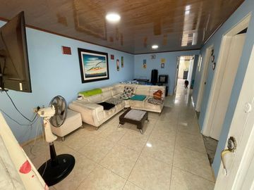 CASA en VENTA en Cali Salomia