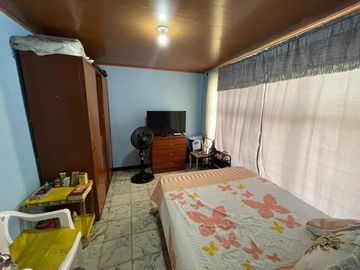 CASA en VENTA en Cali Salomia