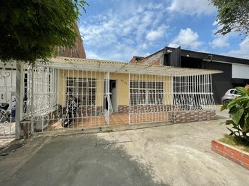 CASA en VENTA en Cali Salomia