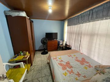 CASA en VENTA en Cali Salomia