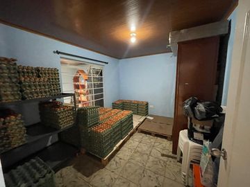 CASA en VENTA en Cali Salomia