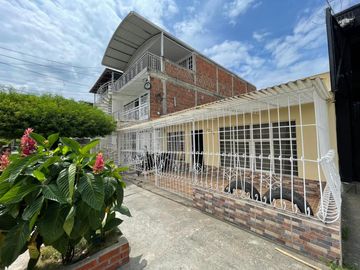 CASA en VENTA en Cali Salomia