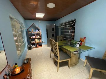 CASA en VENTA en Cali Salomia