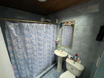 CASA en VENTA en Cali Salomia