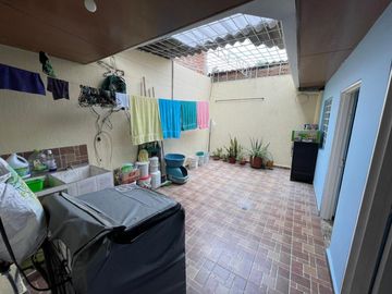 CASA en VENTA en Cali Salomia