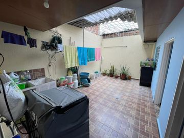 CASA en VENTA en Cali Salomia
