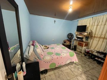 CASA en VENTA en Cali Salomia
