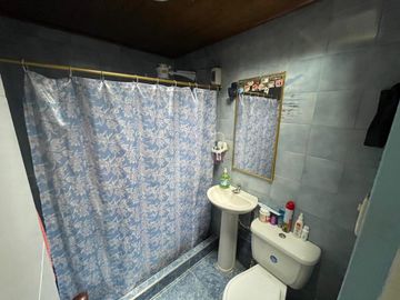 CASA en VENTA en Cali Salomia