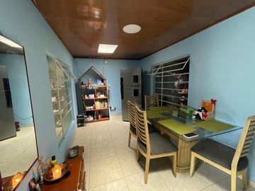 CASA en VENTA en Cali Salomia