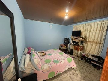 CASA en VENTA en Cali Salomia