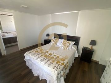 Venta Departamento Primera Linea Mirador Playa B