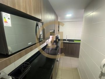 Venta Departamento Primera Linea Mirador Playa B