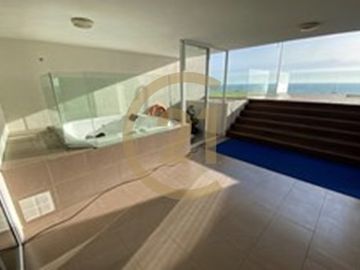 Venta Departamento Primera Linea Mirador Playa B