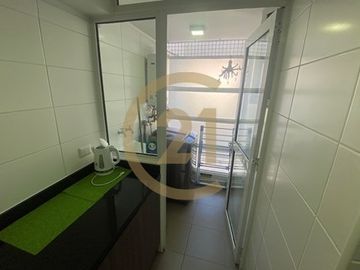Venta Departamento Primera Linea Mirador Playa B