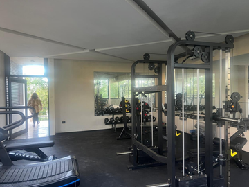 Terrenos Residenciales dentro de Privada, Temozón Norte, Mérida Yucatán