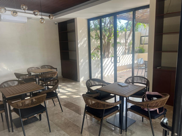 Terrenos Residenciales dentro de Privada, Temozón Norte, Mérida Yucatán