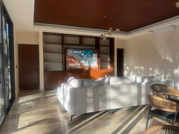 Terrenos Residenciales dentro de Privada, Temozón Norte, Mérida Yucatán
