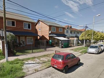 Departamento en venta - 2 Dormitorios 1 Baño - Cochera - 56Mts2 - San Miguel