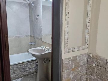 Departamento en venta - 2 Dormitorios 1 Baño - Cochera - 56Mts2 - San Miguel