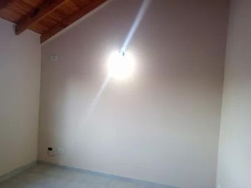 Departamento en venta - 2 Dormitorios 1 Baño - Cochera - 56Mts2 - San Miguel