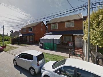 Departamento en venta - 2 Dormitorios 1 Baño - Cochera - 56Mts2 - San Miguel
