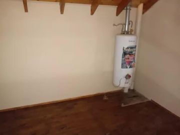 Departamento en venta - 2 Dormitorios 1 Baño - Cochera - 56Mts2 - San Miguel