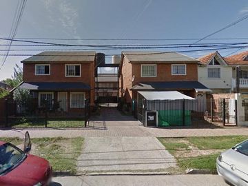 Departamento en venta - 2 Dormitorios 1 Baño - Cochera - 56Mts2 - San Miguel