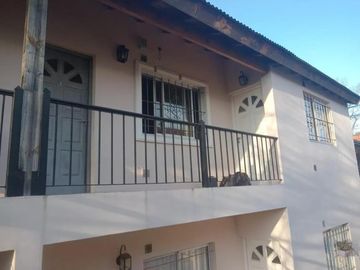 Departamento en venta - 2 Dormitorios 1 Baño - Cochera - 56Mts2 - San Miguel