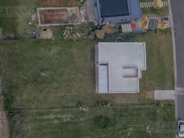 OPORTUNIDAD VENTA CASA San Sebastián A8 MB